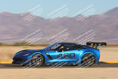 media/Nov-09-2024-Speed Ventures (Sat) [[3963a68c19]]/2-Red Group/Session 4 (Turn 16)/